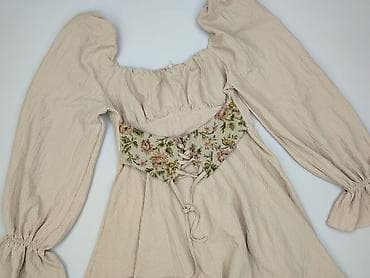 bpc selection bonprix collection: Shein, Sukienka damska, rozmiar M — 1