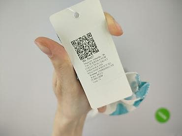 aldi sukienka: Sukienka damska, rozmiar One size — 5