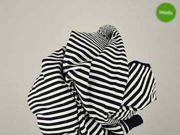hurtownia second hand: Bluzka damska, rozmiar 2XL — 4