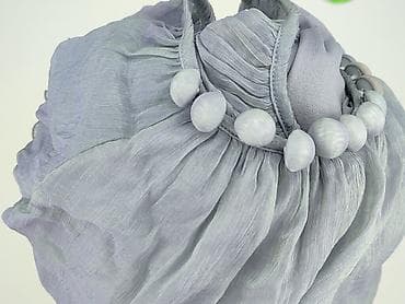 golf: Tunika damska, rozmiar M — 5