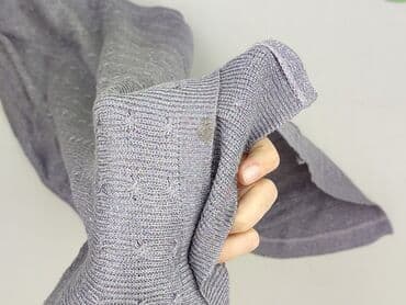 sukienka sweterkowa c a: Sweter damski, rozmiar 3XL — 4