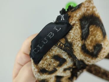 legginsy z marszczeniem na pupie allegro: Club L, Kombinezon damski, M — 4