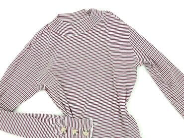 bluzki plus size allegro: Inextenso, Women's blouse, size L (EU 40) — 1