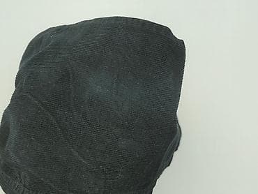 primark rn code 145478: Spodnie dla mężczyzn, rozmiar M — 5