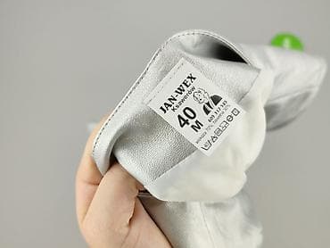 kurtka five: Marynarka damska, rozmiar M — 4