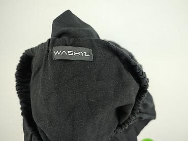 wassyl komplety: Wassyl, Sukienka damska, rozmiar S — 4