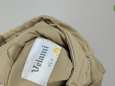 kurtka monari: Kurtka przejściowa damska, rozmiar L — 4