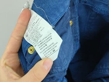 benetton jeansy damskie: United Colors of Benetton, Jeansy damskie, rozmiar S — 5