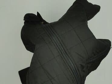 pepco kurtki damskie pikowane: Seven, Kurtka przejściowa damska, rozmiar M — 8