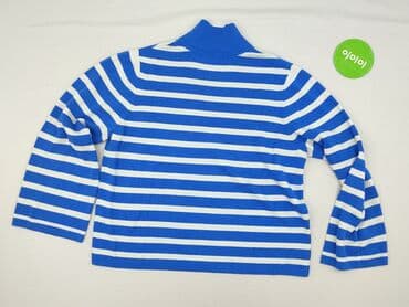 kurtka zimowa local heroes: InWear, Светр жіночий, XL — 3