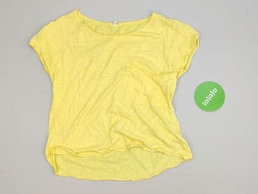 koszulka zielinski napoli: T-shirt damski, S — 2