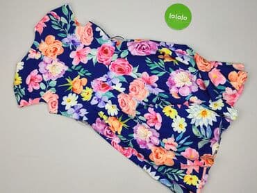 sukienki ryba: Sukienka damska, rozmiar S — 3