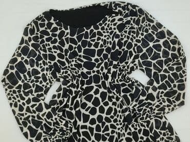 netmoda sukienki: Women`s dress, size L (EU 40) — 1
