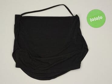 numer koszulki lewandowskiego: Women's blouse, size M (EU 38) — 3
