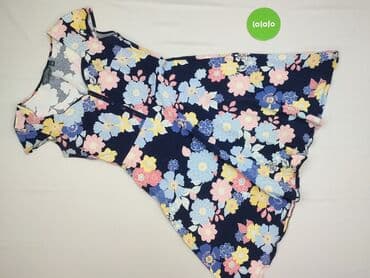 sukienka z pepco: Dorothy Perkins, Sukienka damska, rozmiar M — 2