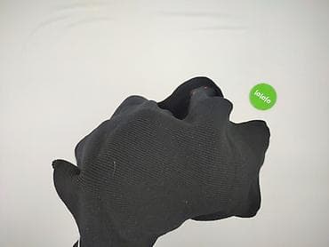 mohito bluza: XXL, Sweter damski, rozmiar 2XL — 6