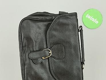 naprawa torebki: Torebka, stan - Bardzo dobry — 5