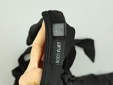 kombinezon 34: BODY FLIRT, Kombinezon damski, rozmiar S — 5