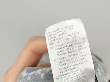 moda prl sukienki: Orsay, Women`s dress, M — 5