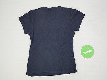 japan: Pampolina, T-shirt damski, rozmiar S — 3