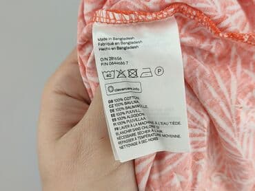 golf house: H&M L.O.G.G., Bluzka damska, rozmiar M — 7