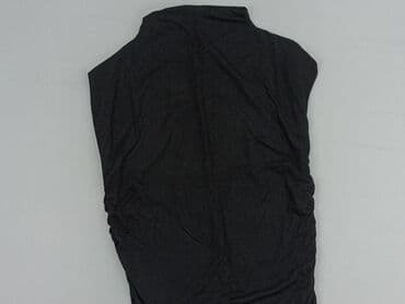 reserved białe bluzki: Women's blouse, size S (EU 36) — 1