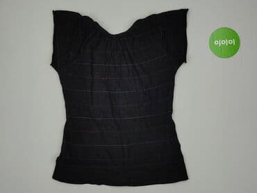 candy.pl ubrania: Fundango, T-shirt damski, rozmiar S — 3