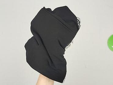 Kobiety: Amisu, Top damski, rozmiar XL — 5