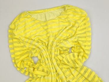 tunika damska: Tunika damska, rozmiar 4XL — 1