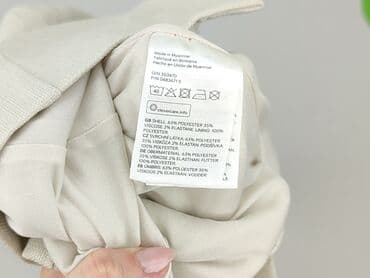 allegro sukienki dla puszystych: H&M, Women`s dress, XS at lalafo.pl — 4 allegro sukienki dla puszystych: H&M, Women`s dress, XS — 4