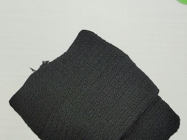 sweter suwak: Zara, Sweter damski, rozmiar L — 6