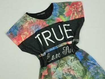 c a body: Atmosphere, Bluzka damska, rozmiar XS — 1