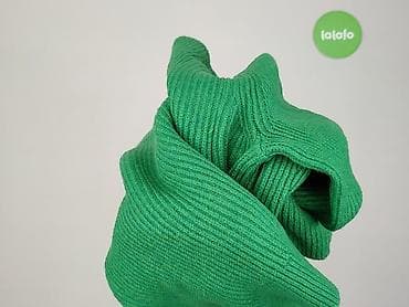 pull and bear bluzy: PULL&BEAR, Светр жіночий, розмір S — 4