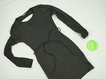 kozaki: Boohoo, Sukienka damska, rozmiar XS — 3