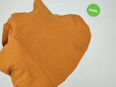 rossmann mexx: Cubus, Bluzka damska, rozmiar S — 6