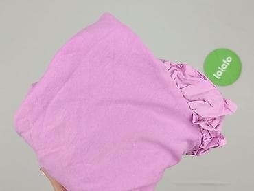 chaotic system t shirty: George, T-shirt damski, rozmiar M — 7