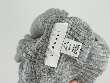 sukienki top shop: Topshop, Sukienka damska, rozmiar XS — 4