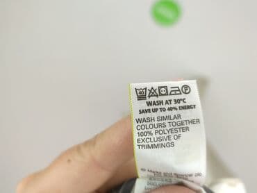 buty marks spencer: Marks & Spencer, Chinosy dla mężczyzn, rozmiar XL — 5