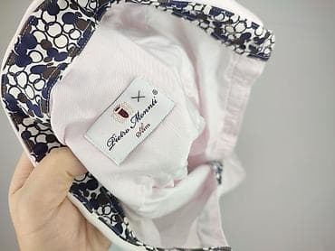 nike softshell: Сорочка для чоловіків, розмір L — 5