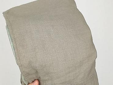 diverse: Dobber, Sukienka damska, rozmiar M — 5