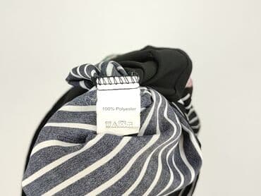 bluzki serduszko: Shein Curve, Bluzka damska, rozmiar XL — 5