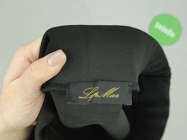 forever 21 spódniczka skórzane: Spódnica damska, rozmiar S — 4