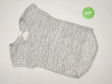 bluzka montego: Promod, Bluzka damska, L — 2