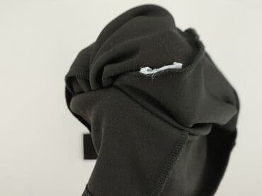 sukienka z eko skóry orsay: Orsay, Sukienka damska, rozmiar S — 4