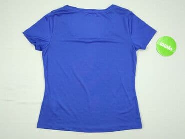 koszulka barcelony 2223 lewandowski: Crivit, Women`s T-shirt, size M (EU 38) — 3