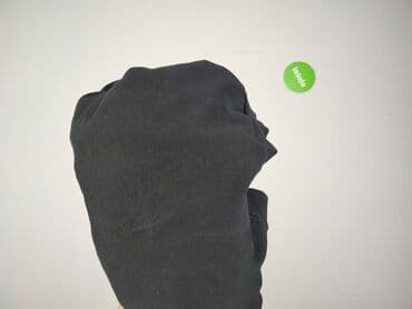bluzki z fajnymi napisami: FreeStyle, Bluza z kapturem damska, rozmiar L — 5