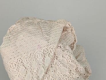 Góry od bikini: Tunika damska, rozmiar S w lalafo.pl — 5 Góry od bikini: Tunika damska, rozmiar S — 5