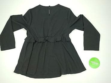 tuniki monnari: Tunika damska, rozmiar M — 7