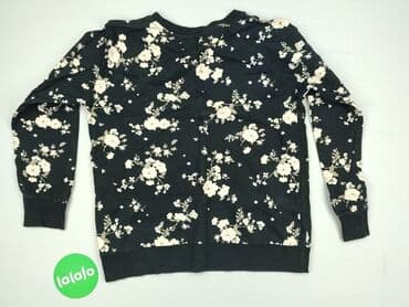 programmer t shirty: Clockhouse, Bluza damska
, rozmiar M — 3