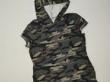 dres sweterkowy mohito: Women`s hoodie, XL at lalafo.pl — 1 dres sweterkowy mohito: Women`s hoodie, XL — 1